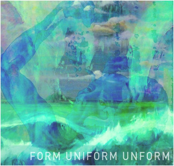 form unfiform uniform