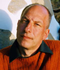 Prof. Dr. Ralf Ptak