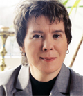Prof.'in Dr. Anne Waldschmidt