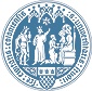 Logo der Universit&auml;t zu K&ouml;ln