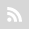 RSS-Link