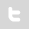 Twitter-Link