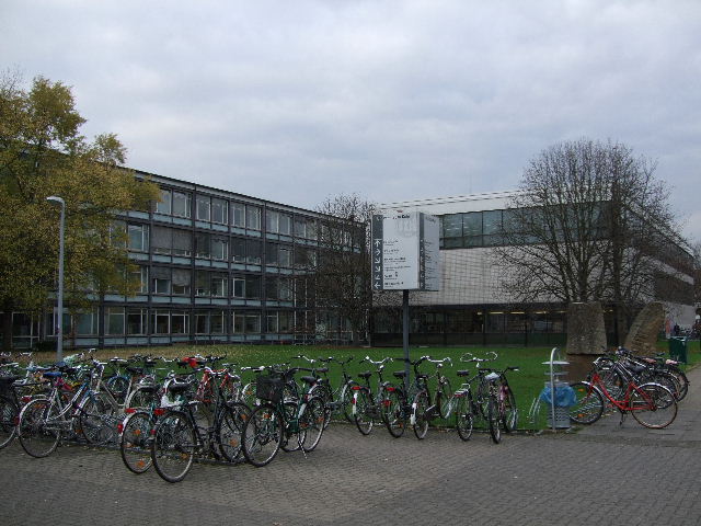 Humanwissenschaftliche Fakultät :: Universität zu Köln