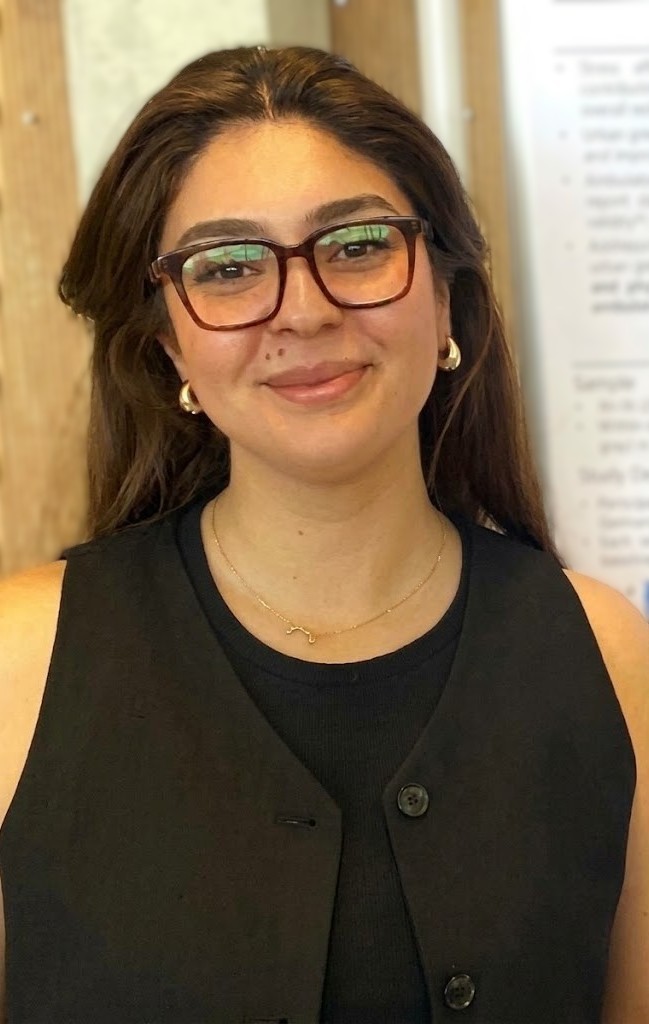 Foto Dilbe Kormaz