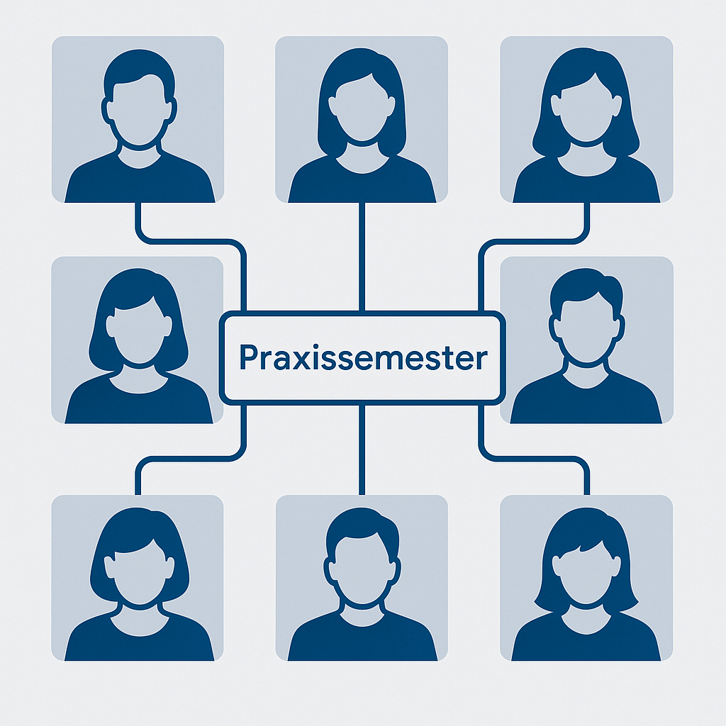 Praxissemester