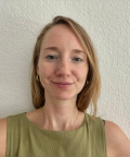 Christiane Eichenauer