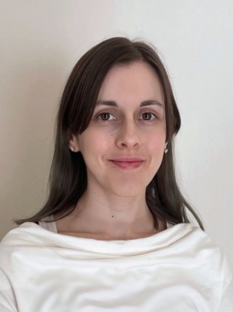 Foto Amelie Lessmann