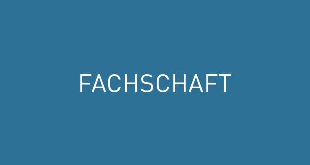 Fachschaft
