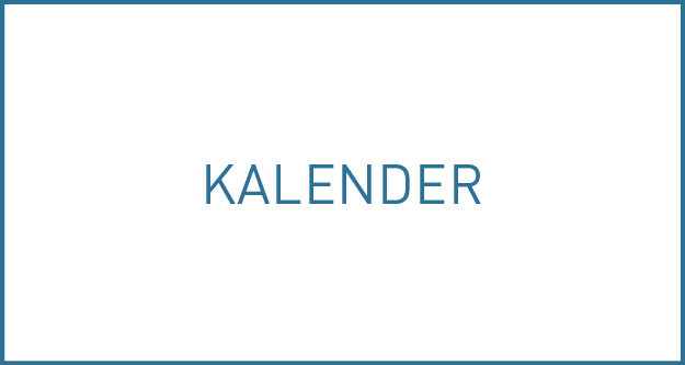 Kalender
