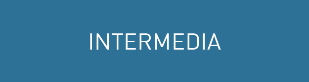 Intermedia