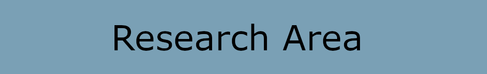 click here for Research Area 