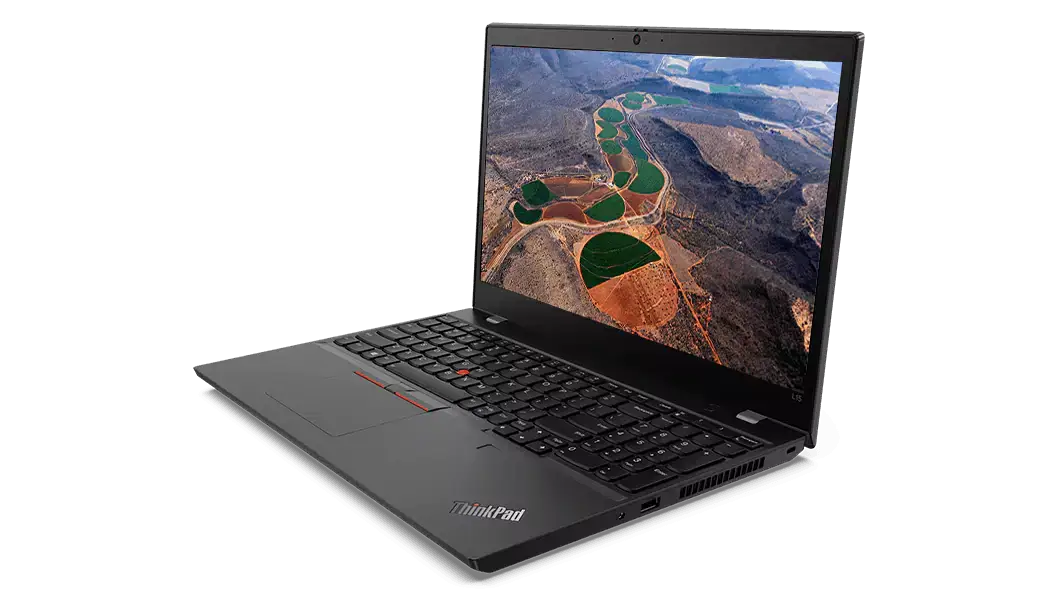 Laptop Lenovo