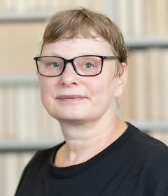 Univ.-Prof.*in Dr.*in Susanne  Völker