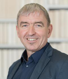 Prof. Dr. Matthias Proske
