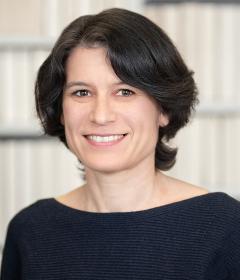Dr.  Susanne  Mischo