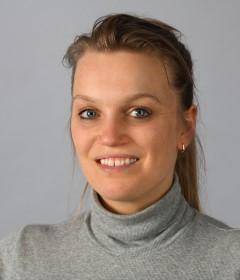 Klara-Marie Niermann