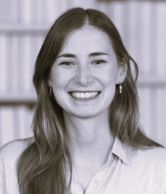 Ellen Reuther