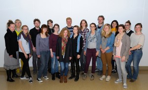 Gruppenfoto_April2015