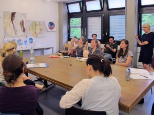 6.Treffen_IMG_1378